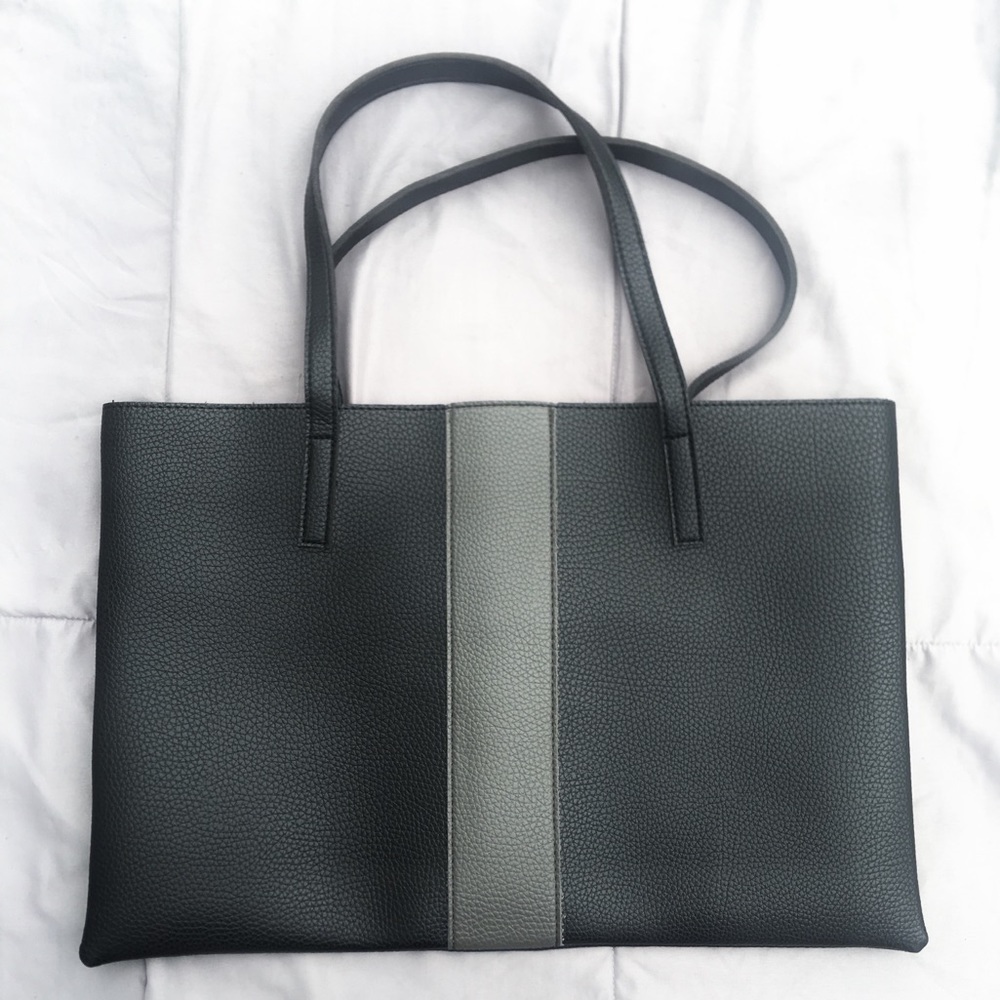 Vince Camino Bag